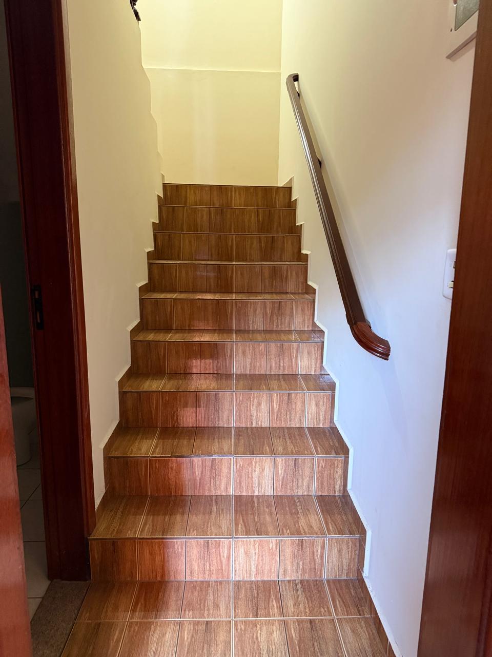 Sobrado com Ponto Comercial à Venda – 280 m² – Excelente Localização – R$ 615.000,00