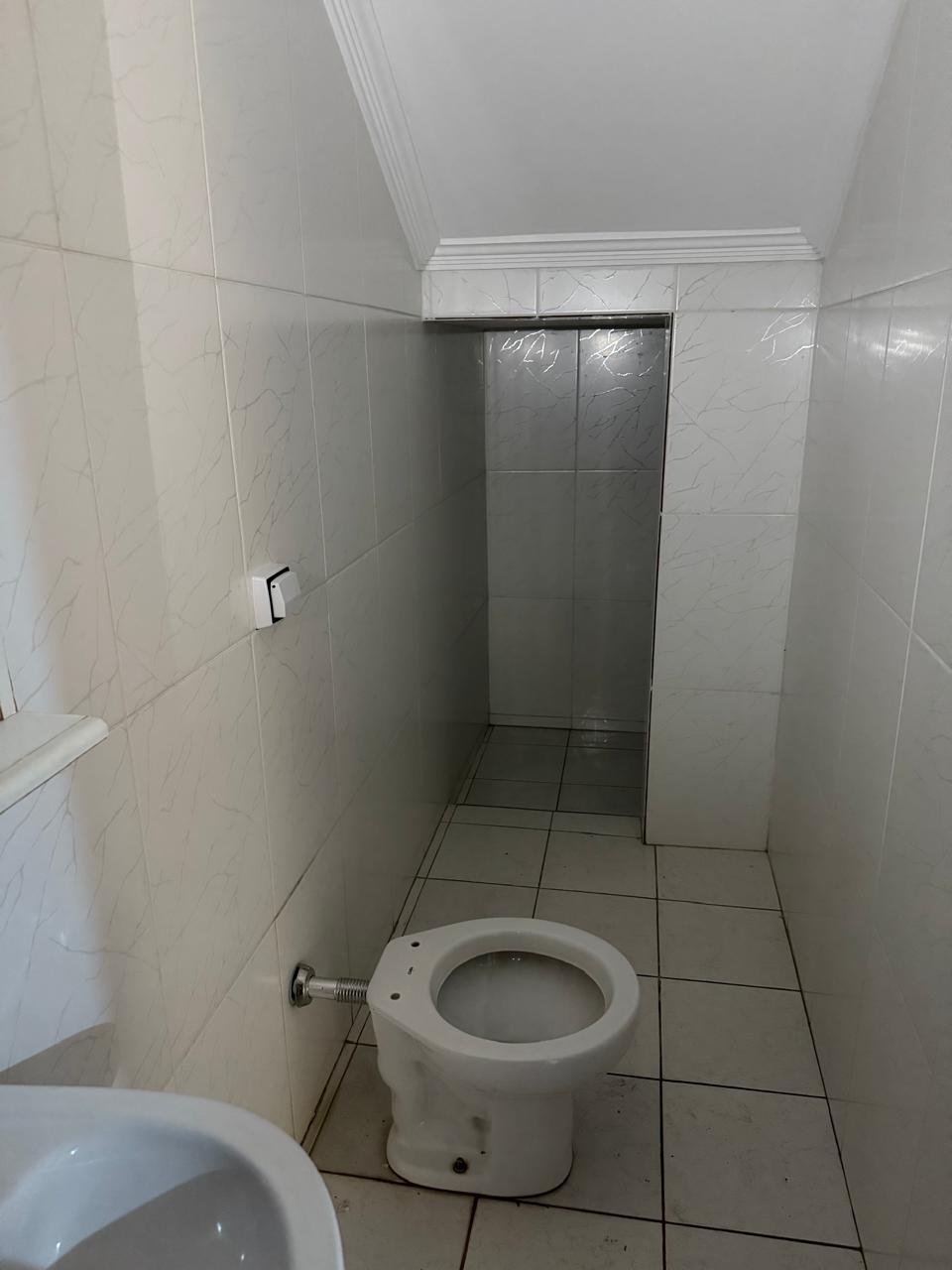 Sobrado com Ponto Comercial à Venda – 280 m² – Excelente Localização – R$ 615.000,00