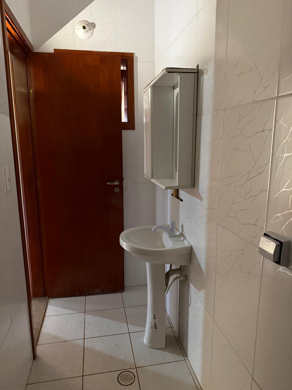 Sobrado com Ponto Comercial à Venda – 280 m² – Excelente Localização – R$ 615.000,00