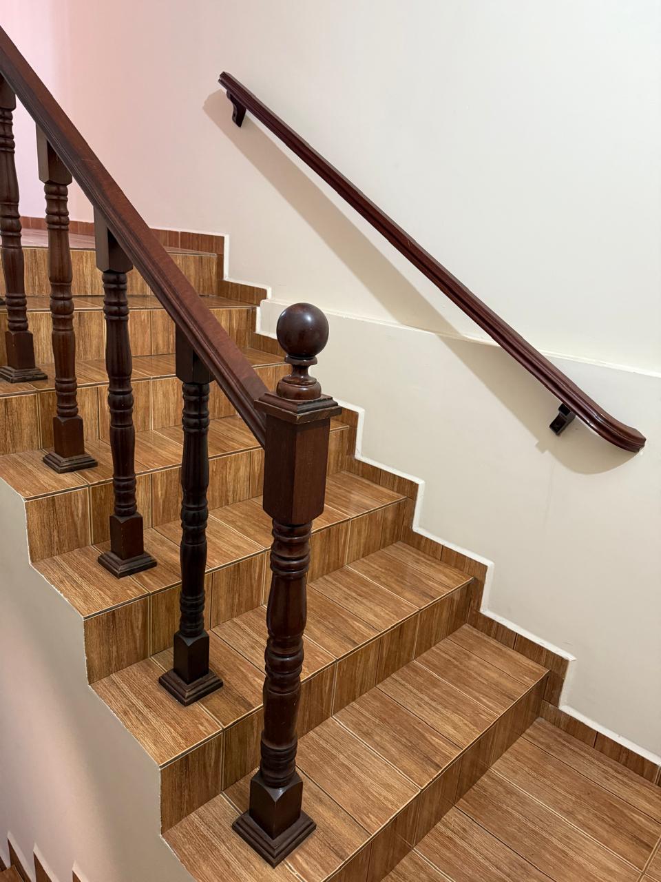 Sobrado com Ponto Comercial à Venda – 280 m² – Excelente Localização – R$ 615.000,00