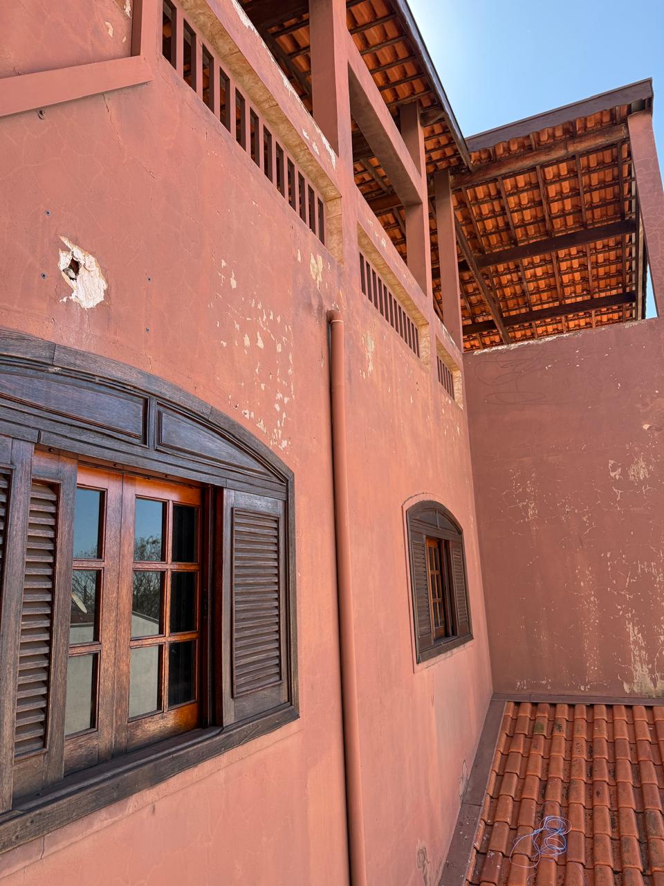 Sobrado com Ponto Comercial à Venda – 280 m² – Excelente Localização – R$ 615.000,00