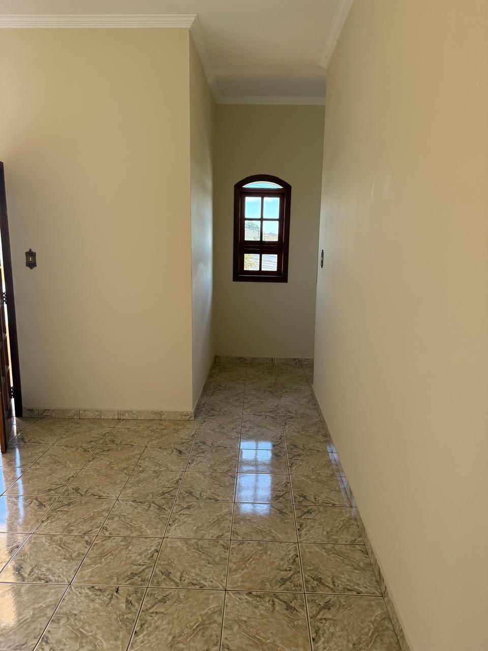 Sobrado com Ponto Comercial à Venda – 280 m² – Excelente Localização – R$ 615.000,00