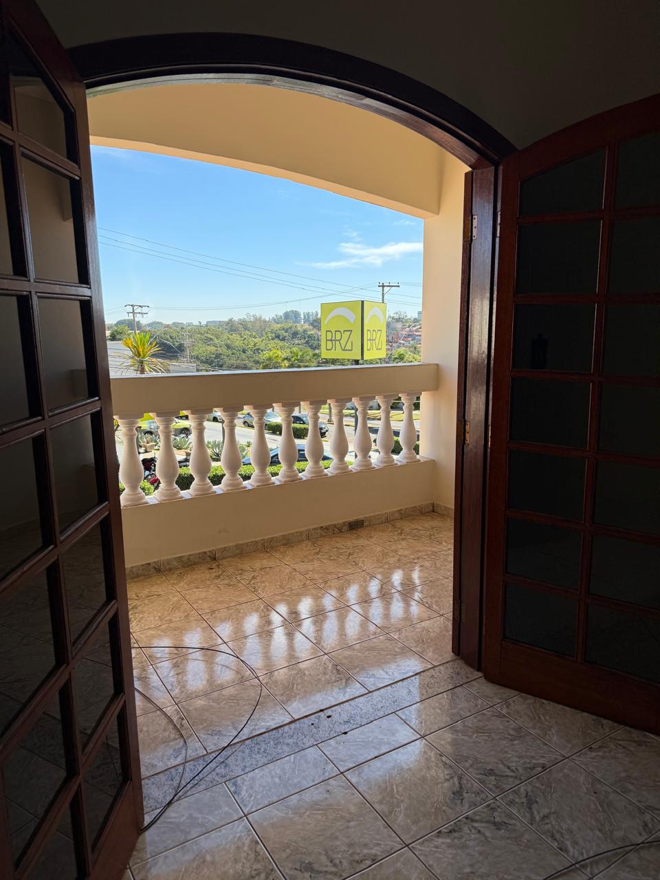 Sobrado com Ponto Comercial à Venda – 280 m² – Excelente Localização – R$ 615.000,00