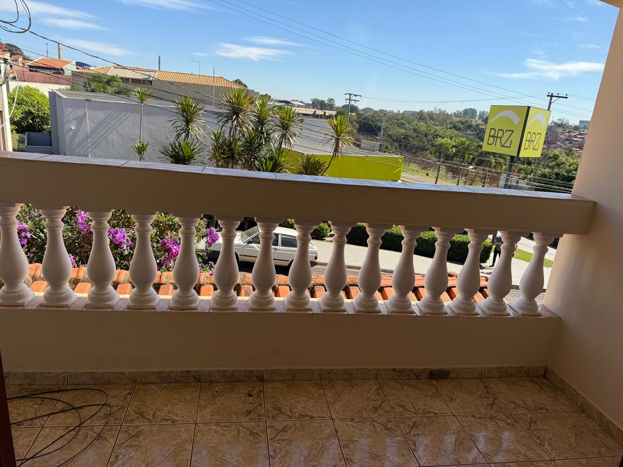 Sobrado com Ponto Comercial à Venda – 280 m² – Excelente Localização – R$ 615.000,00