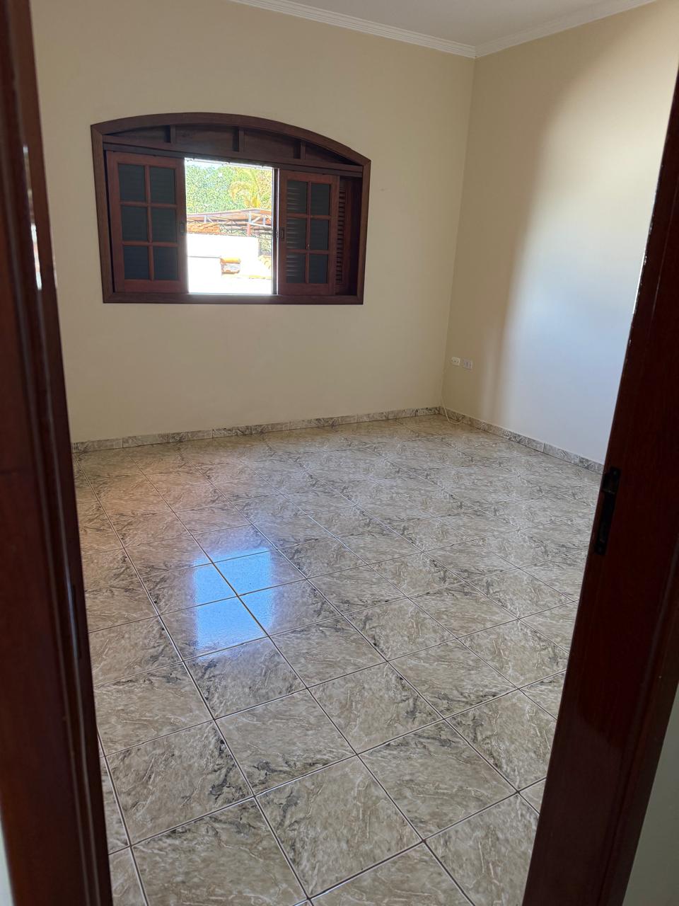 Sobrado com Ponto Comercial à Venda – 280 m² – Excelente Localização – R$ 615.000,00