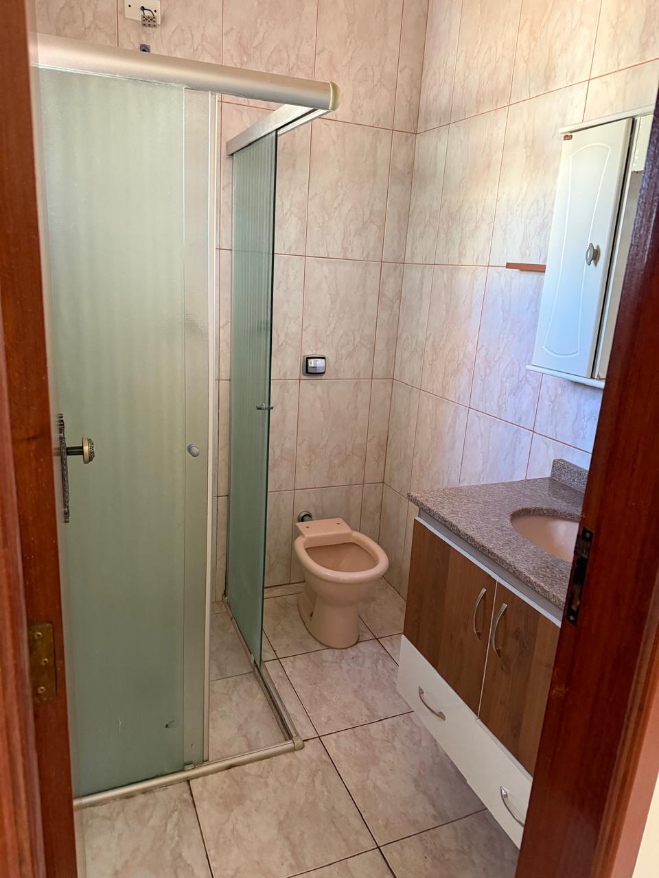 Sobrado com Ponto Comercial à Venda – 280 m² – Excelente Localização – R$ 615.000,00