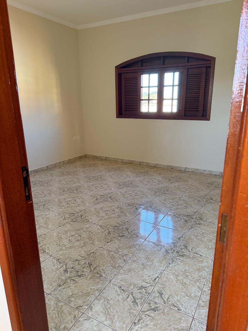 Sobrado com Ponto Comercial à Venda – 280 m² – Excelente Localização – R$ 615.000,00