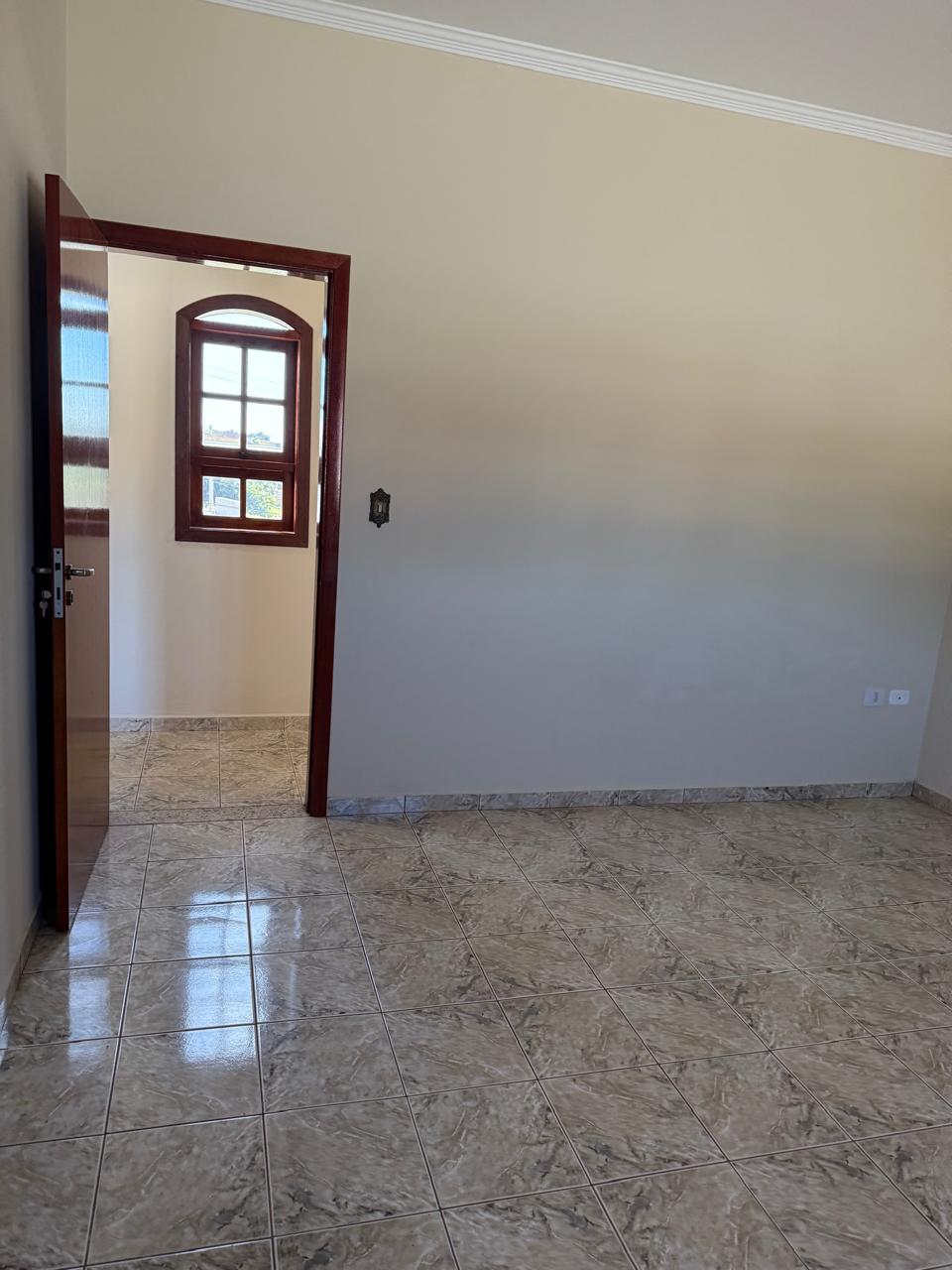 Sobrado com Ponto Comercial à Venda – 280 m² – Excelente Localização – R$ 615.000,00