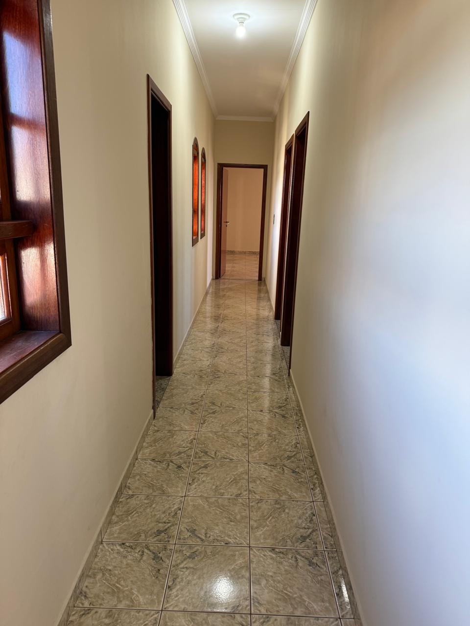 Sobrado com Ponto Comercial à Venda – 280 m² – Excelente Localização – R$ 615.000,00