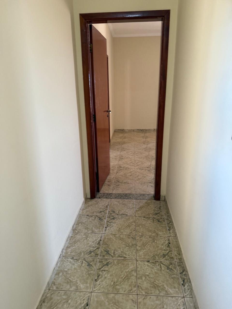 Sobrado com Ponto Comercial à Venda – 280 m² – Excelente Localização – R$ 615.000,00