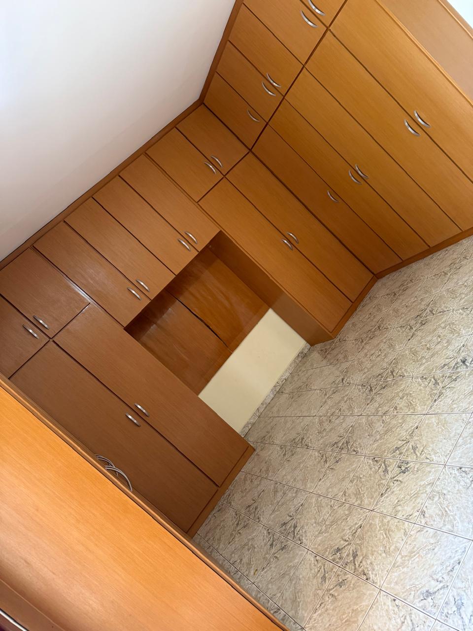 Sobrado com Ponto Comercial à Venda – 280 m² – Excelente Localização – R$ 615.000,00