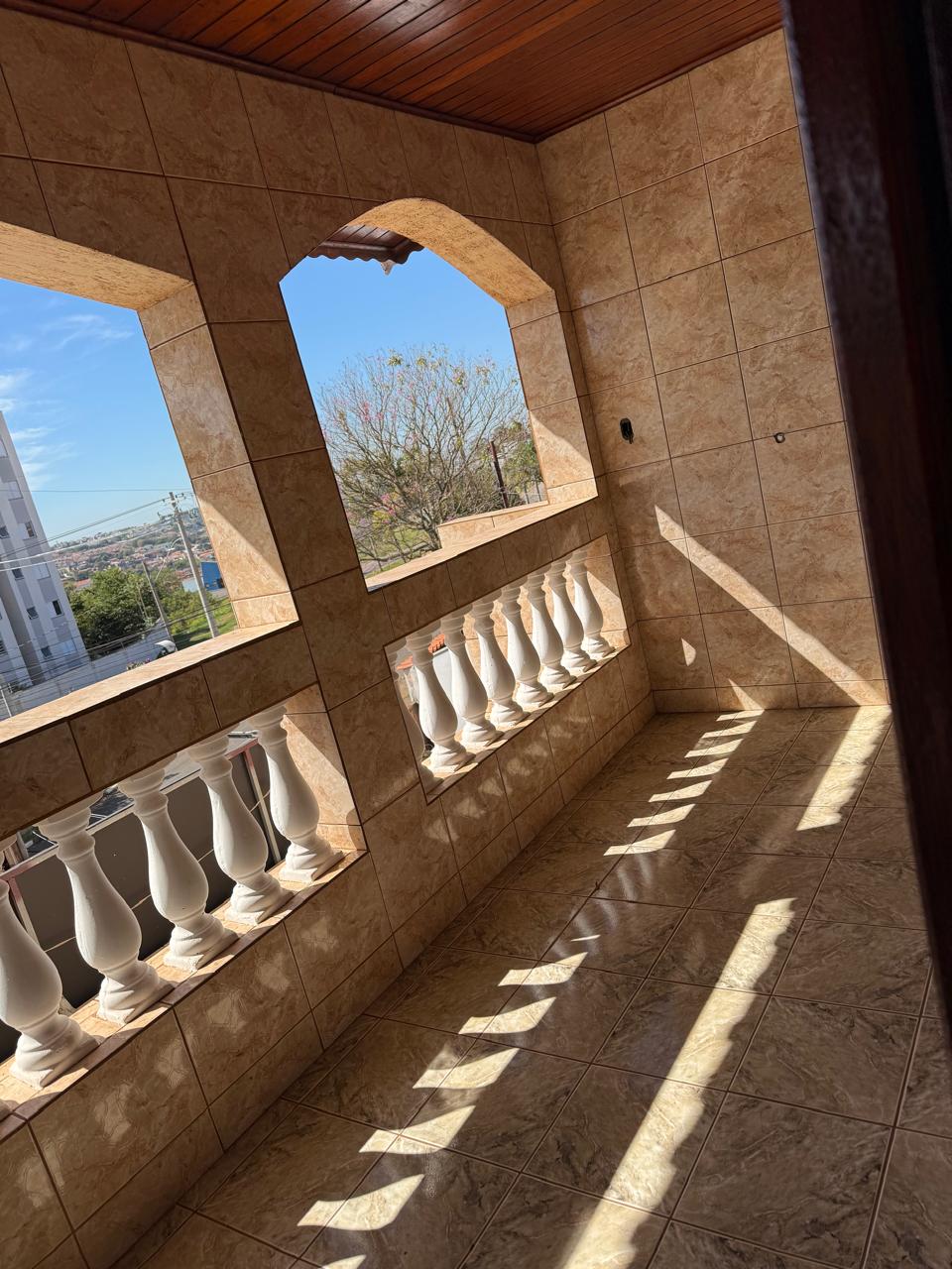 Sobrado com Ponto Comercial à Venda – 280 m² – Excelente Localização – R$ 615.000,00