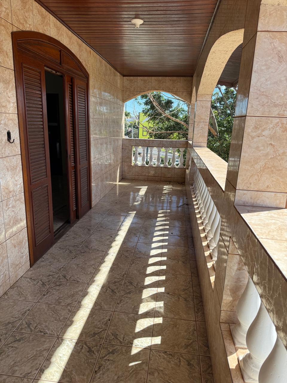 Sobrado com Ponto Comercial à Venda – 280 m² – Excelente Localização – R$ 615.000,00