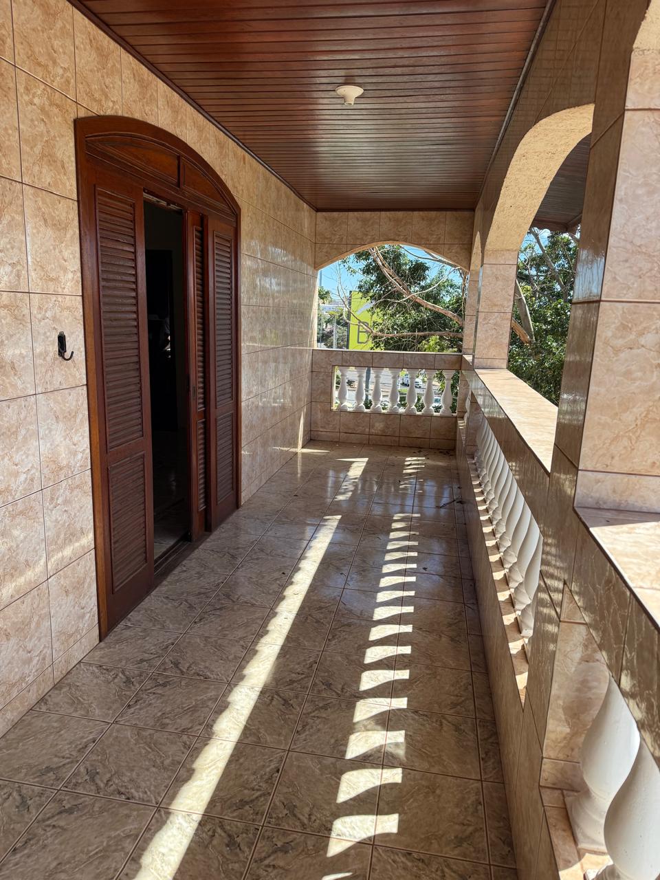 Sobrado com Ponto Comercial à Venda – 280 m² – Excelente Localização – R$ 615.000,00