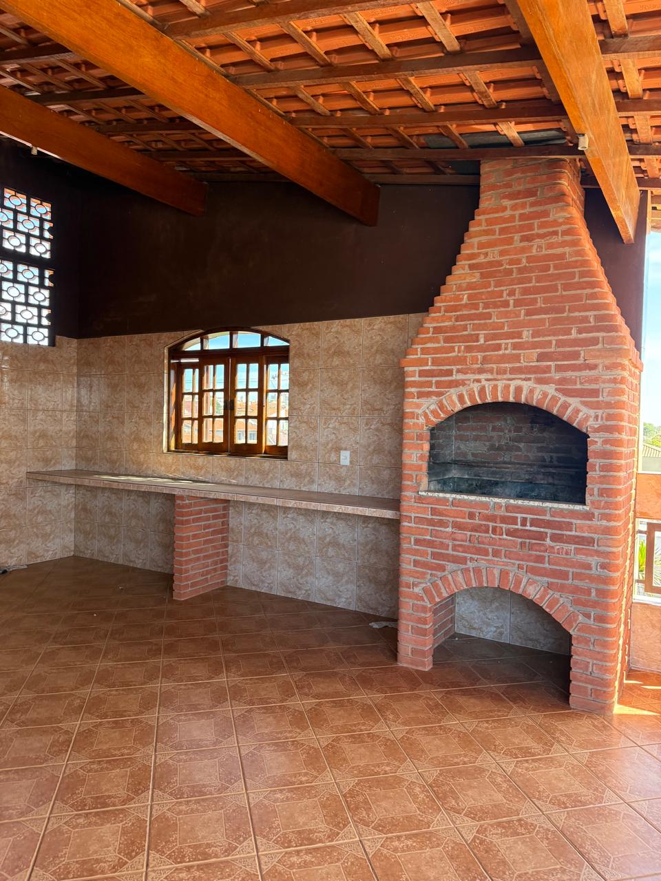 Sobrado com Ponto Comercial à Venda – 280 m² – Excelente Localização – R$ 615.000,00