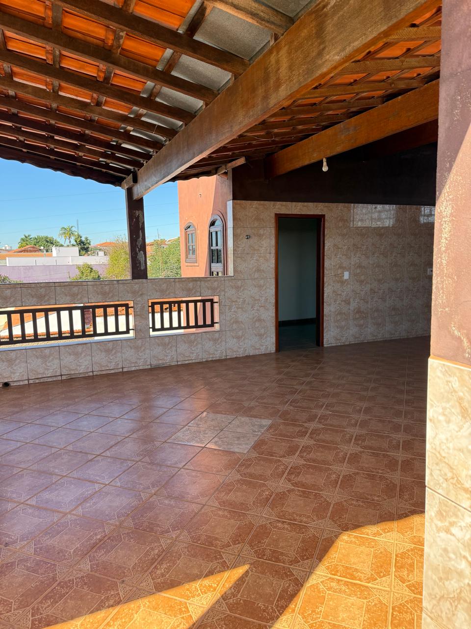 Sobrado com Ponto Comercial à Venda – 280 m² – Excelente Localização – R$ 615.000,00