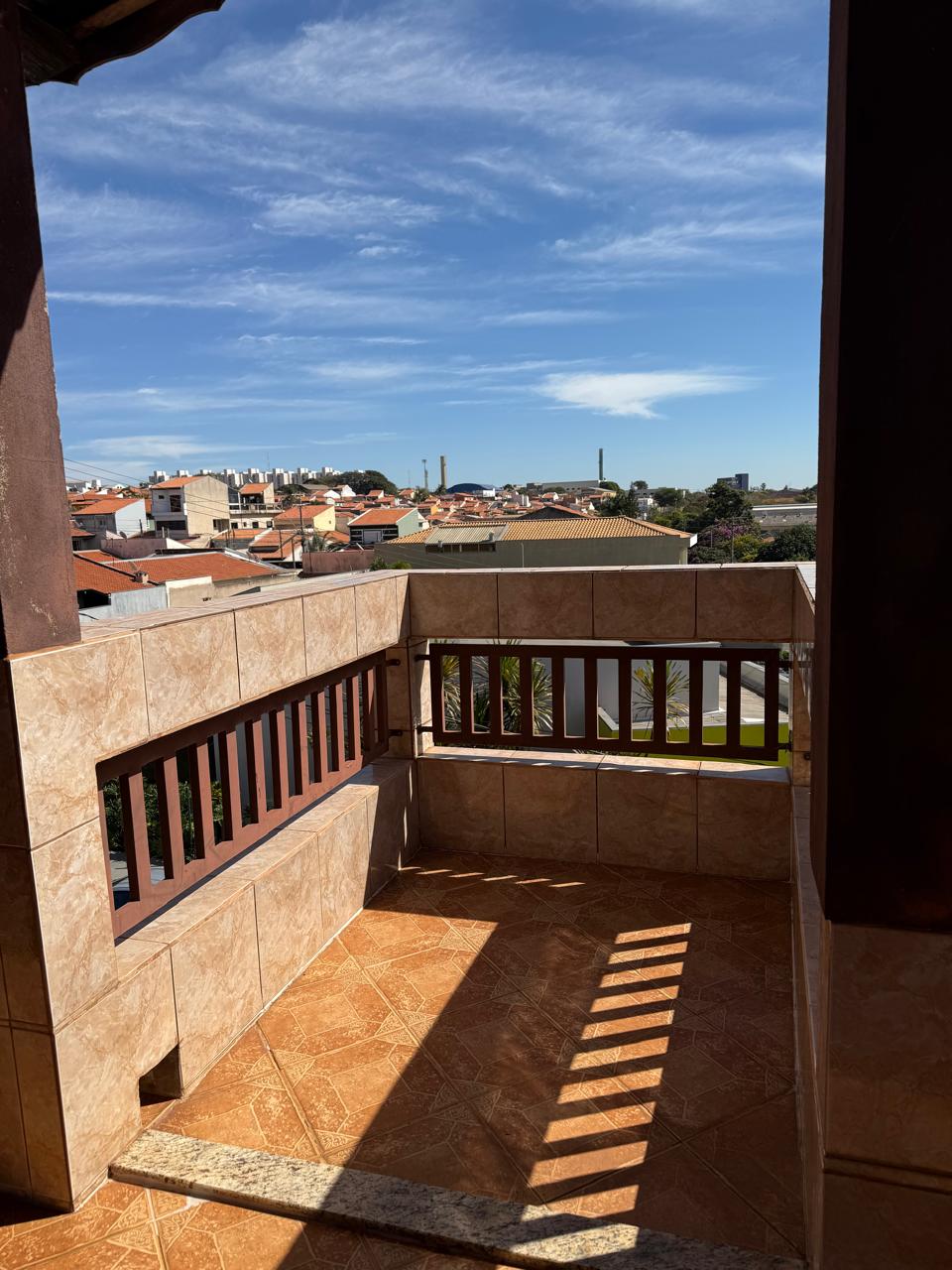 Sobrado com Ponto Comercial à Venda – 280 m² – Excelente Localização – R$ 615.000,00