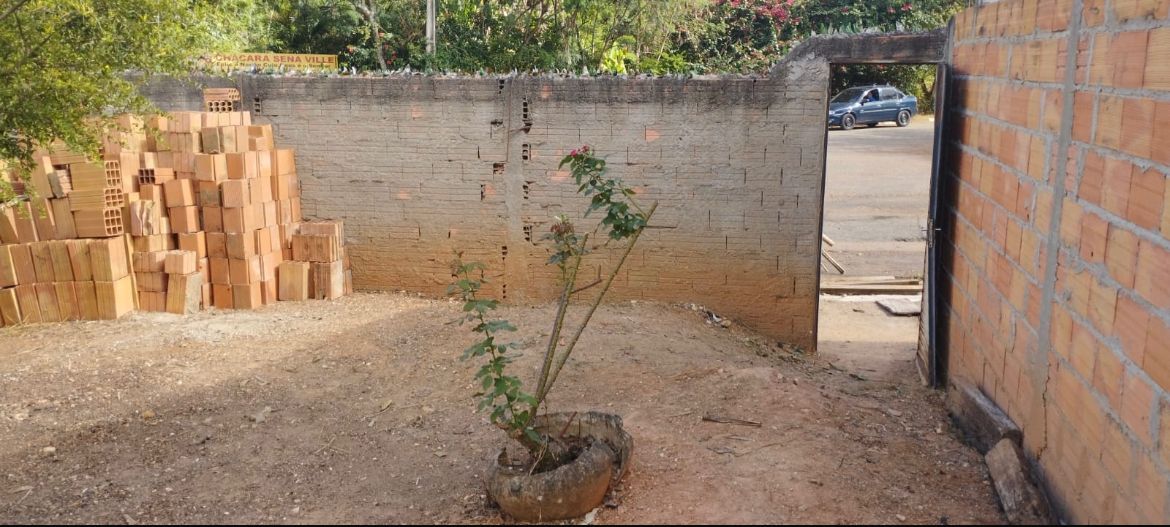 Excelente terreno a venda no bairro Jardim Wanderley - Tatuí/SP