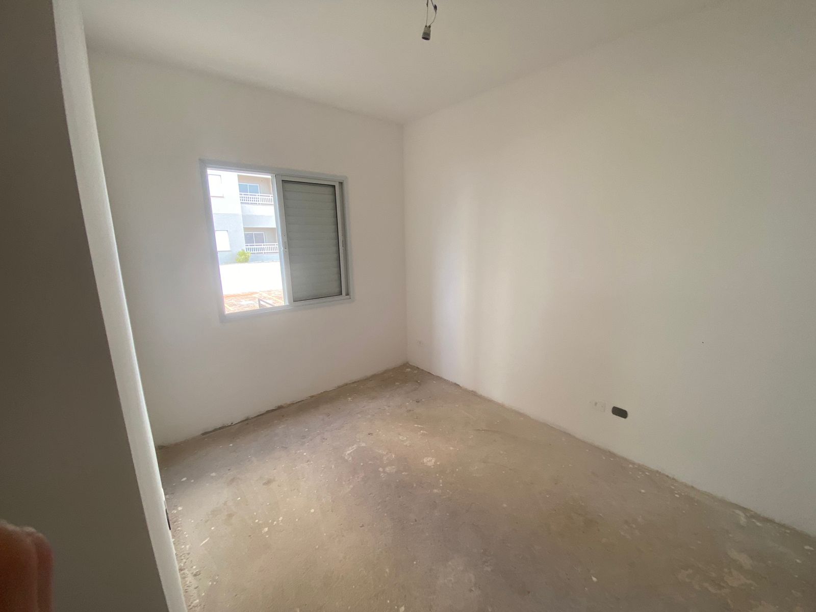 Apartamento LIFE 11  a venda no Jardim Lucila em Tatuí/SP -  lazer completo à venda por R$ 200.000,00 – Quitado e pronto para morar
