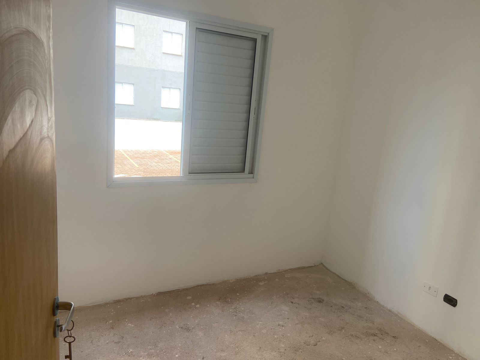 Apartamento LIFE 11  a venda no Jardim Lucila em Tatuí/SP -  lazer completo à venda por R$ 200.000,00 – Quitado e pronto para morar