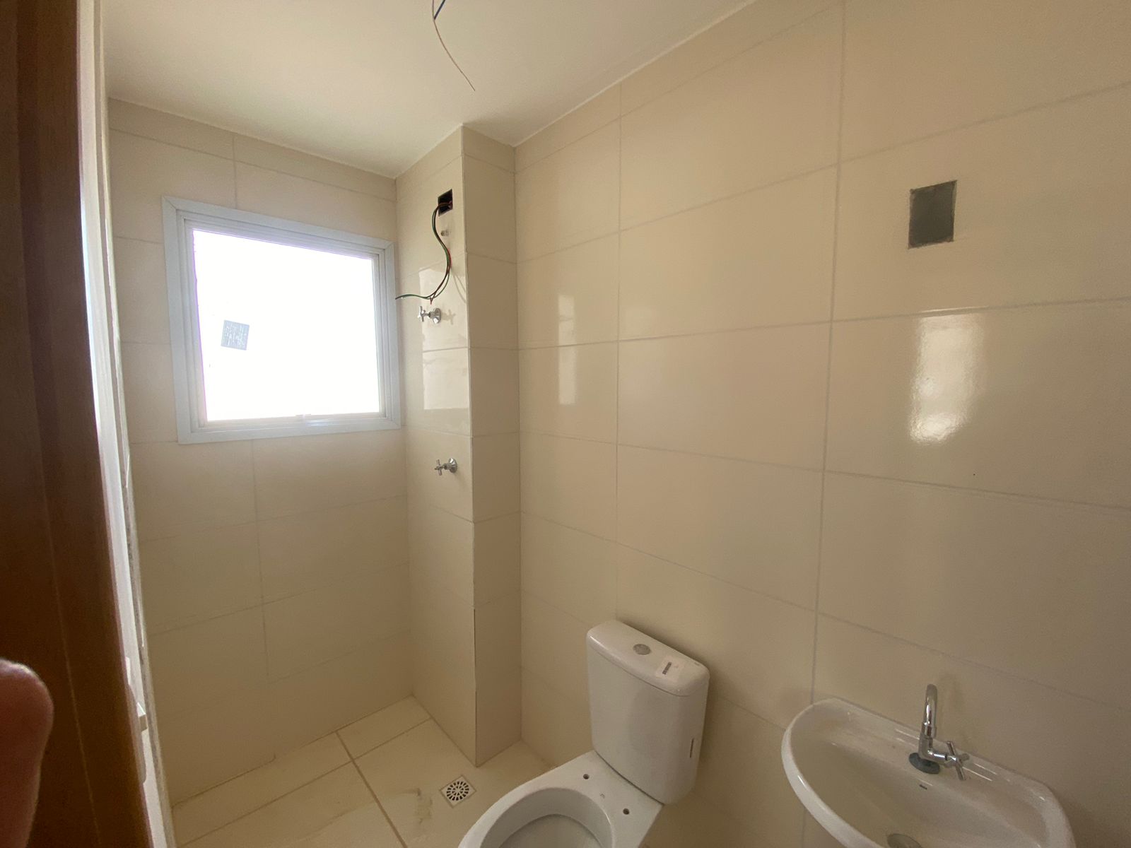 Apartamento LIFE 11  a venda no Jardim Lucila em Tatuí/SP -  lazer completo à venda por R$ 200.000,00 – Quitado e pronto para morar