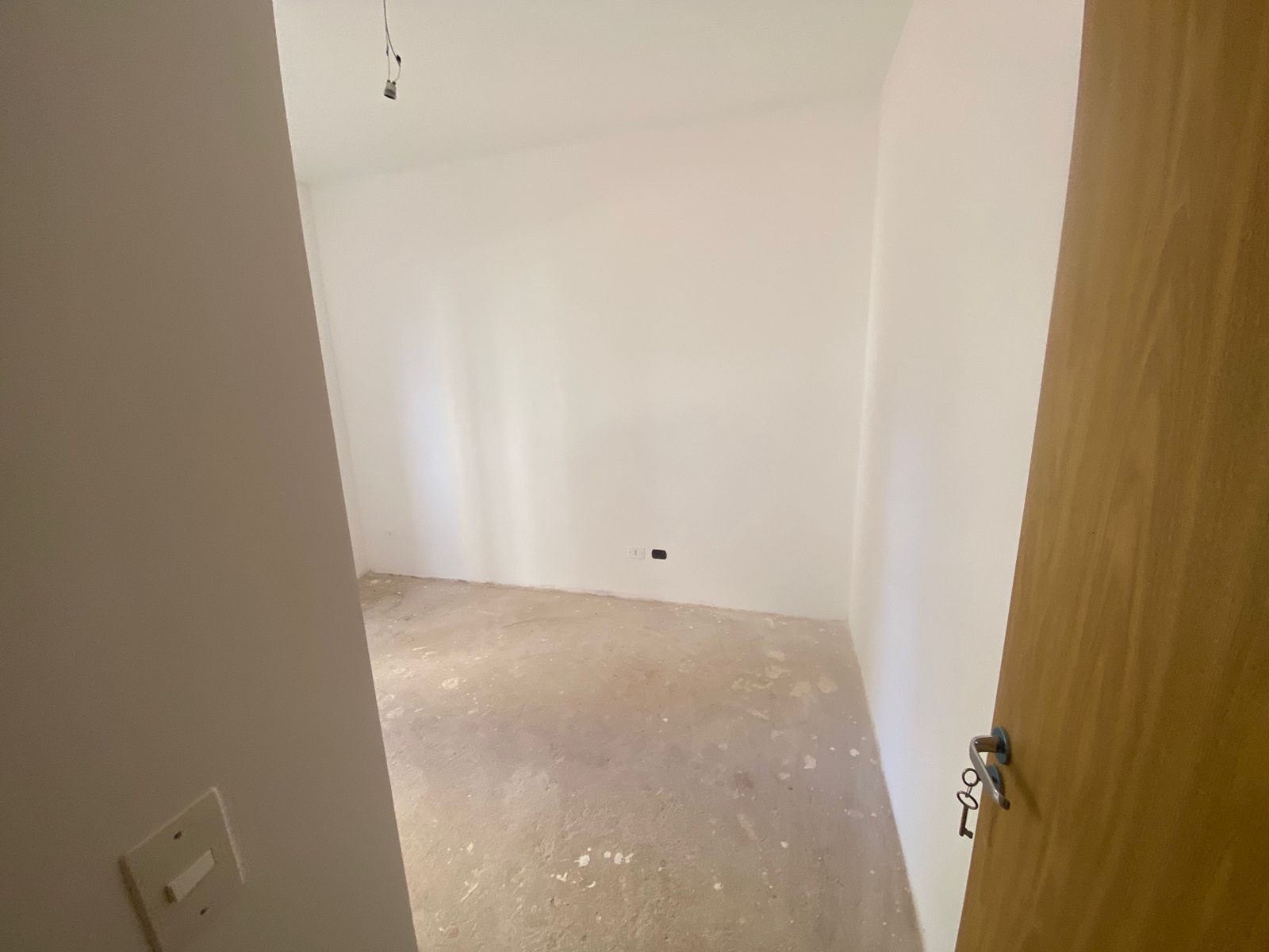 Apartamento LIFE 11  a venda no Jardim Lucila em Tatuí/SP -  lazer completo à venda por R$ 200.000,00 – Quitado e pronto para morar