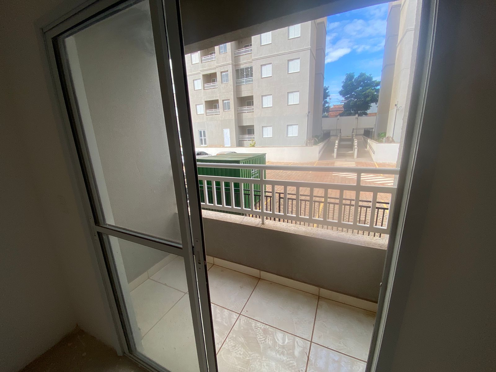 Apartamento LIFE 11  a venda no Jardim Lucila em Tatuí/SP -  lazer completo à venda por R$ 200.000,00 – Quitado e pronto para morar