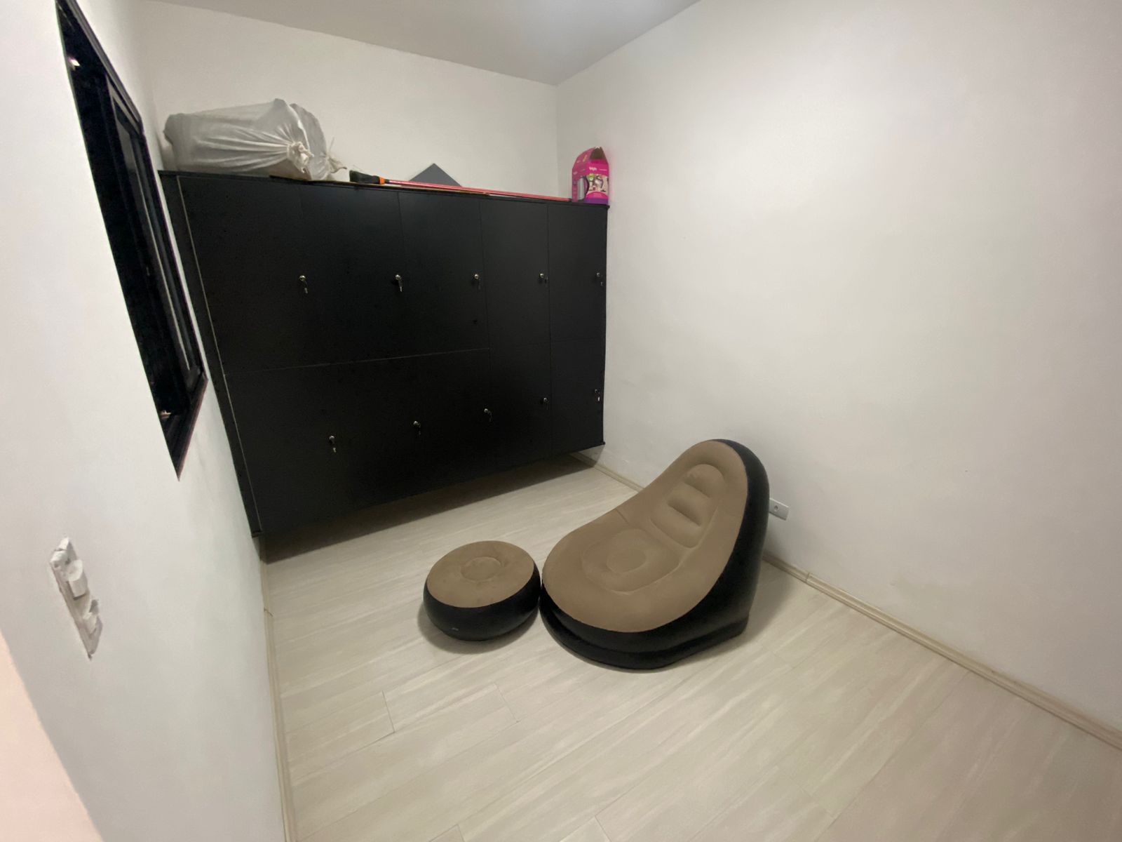 VENDO...Prédio comercial de Padrão Superior na principal Rua de Tatuí...!!!