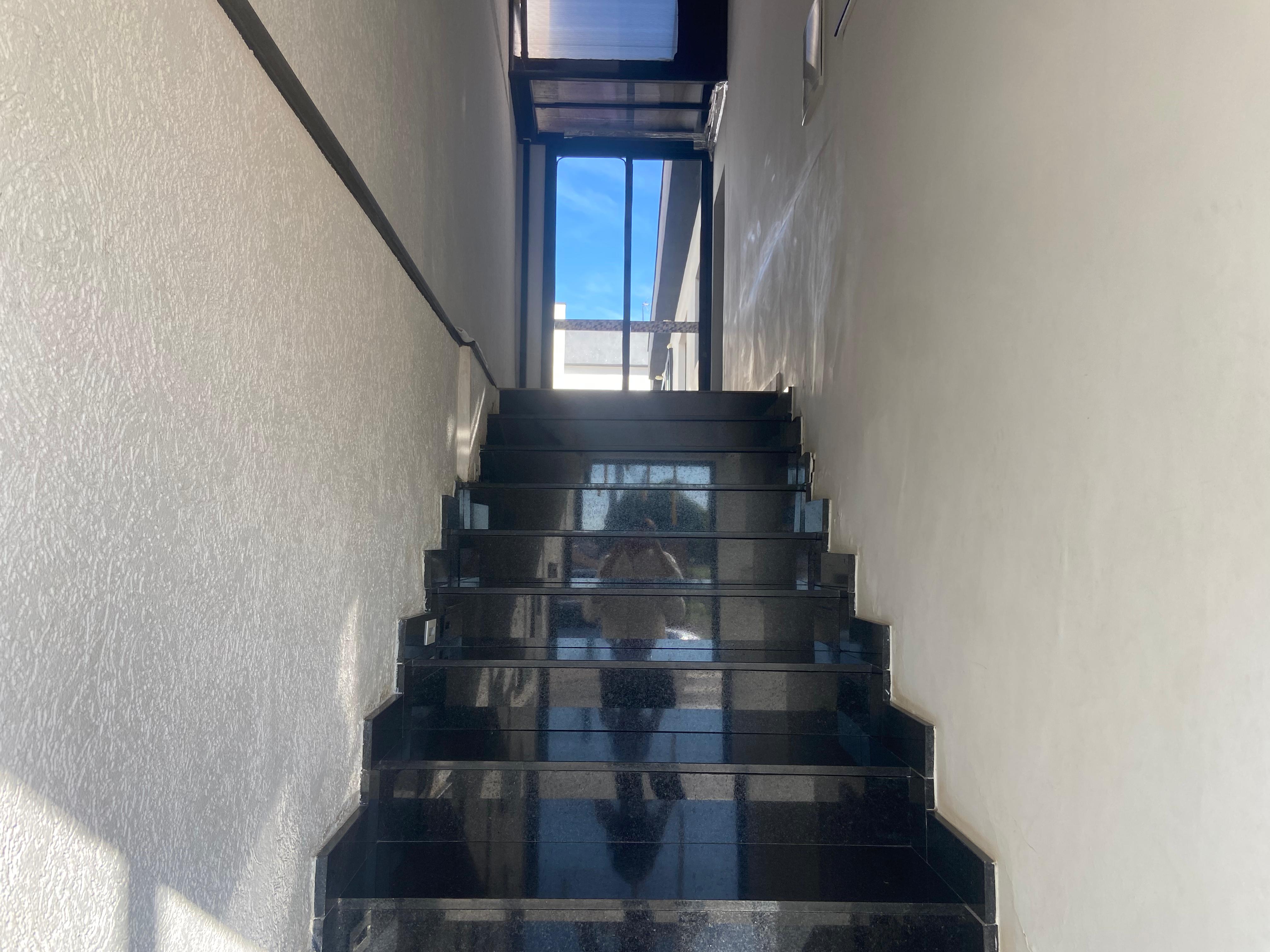 Excelente Prédio comercial para locação no bairro Jardim Lucila em Tatuí/SP