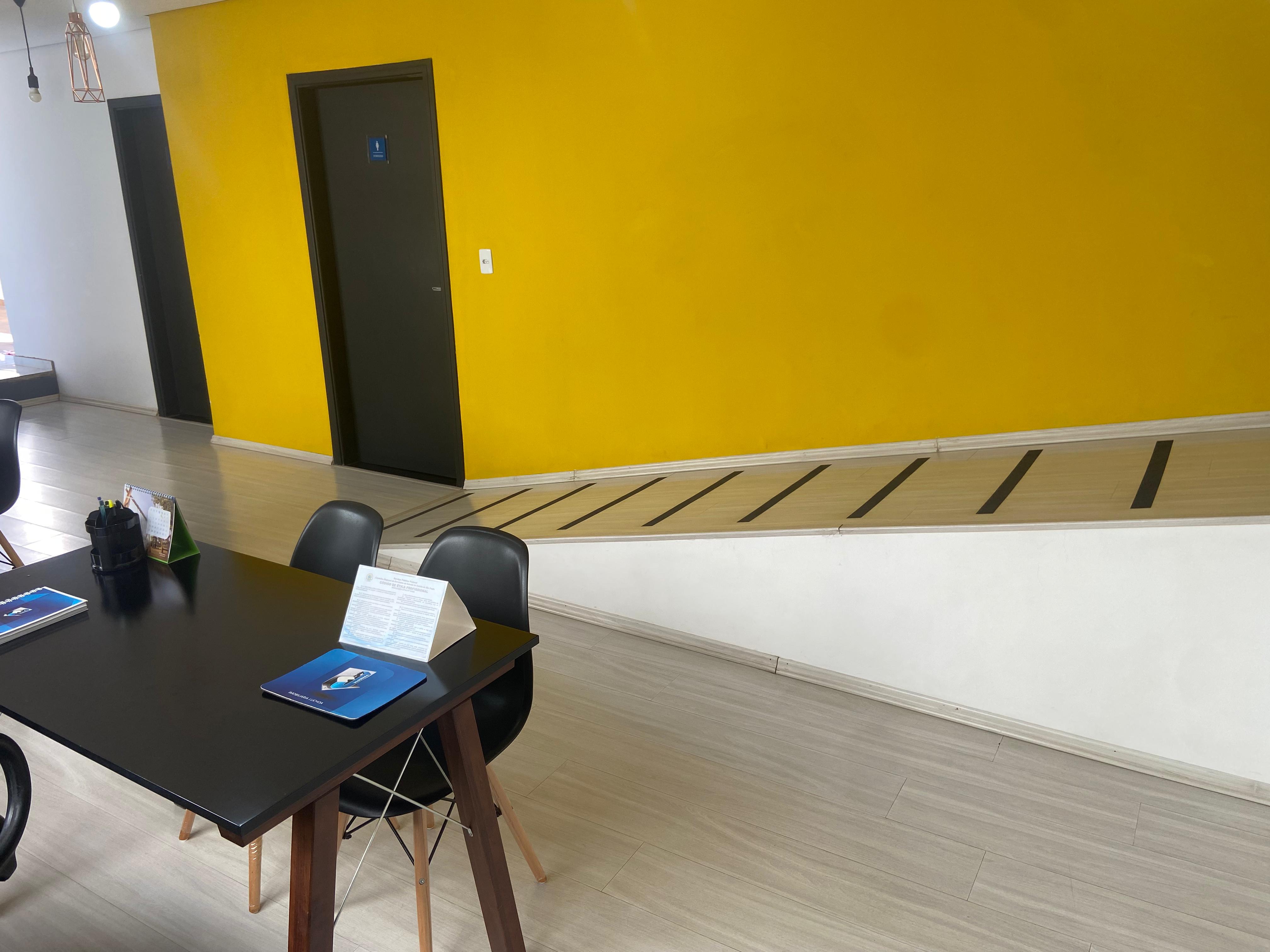 Excelente Prédio comercial para locação no bairro Jardim Lucila em Tatuí/SP