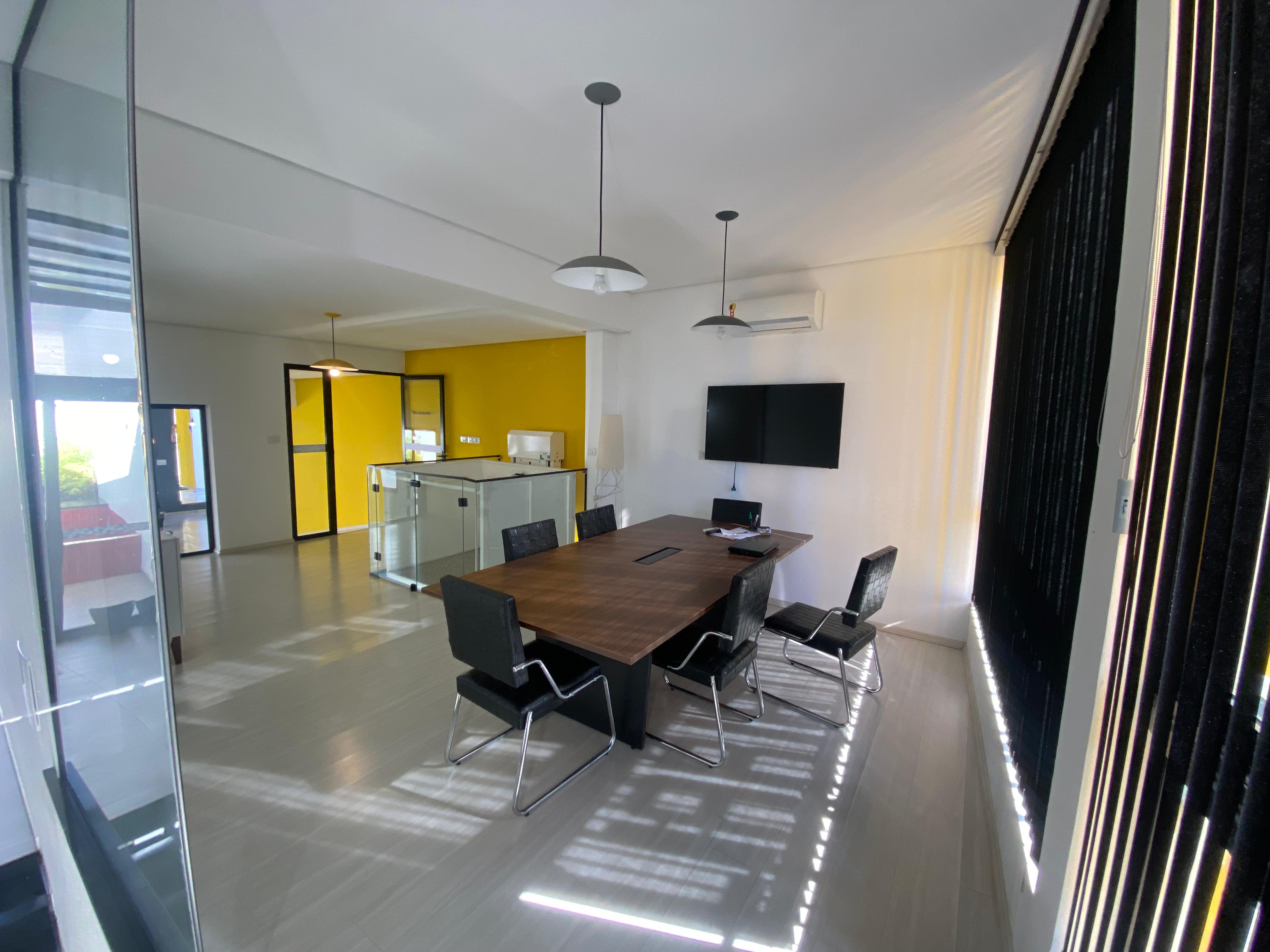 Excelente Prédio comercial para locação no bairro Jardim Lucila em Tatuí/SP