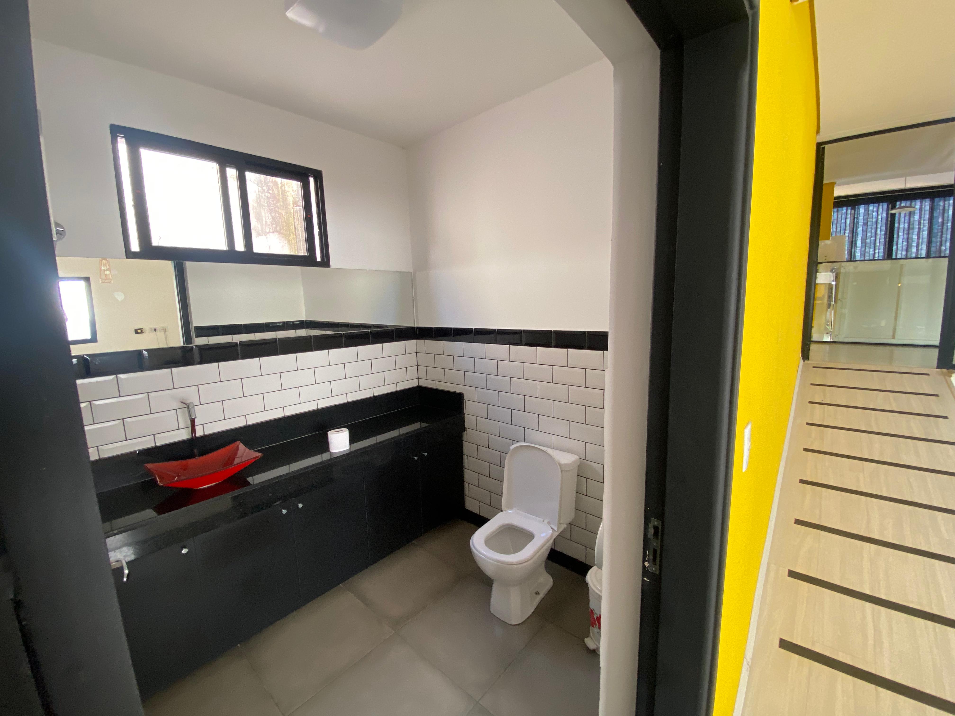 Excelente Prédio comercial para locação no bairro Jardim Lucila em Tatuí/SP