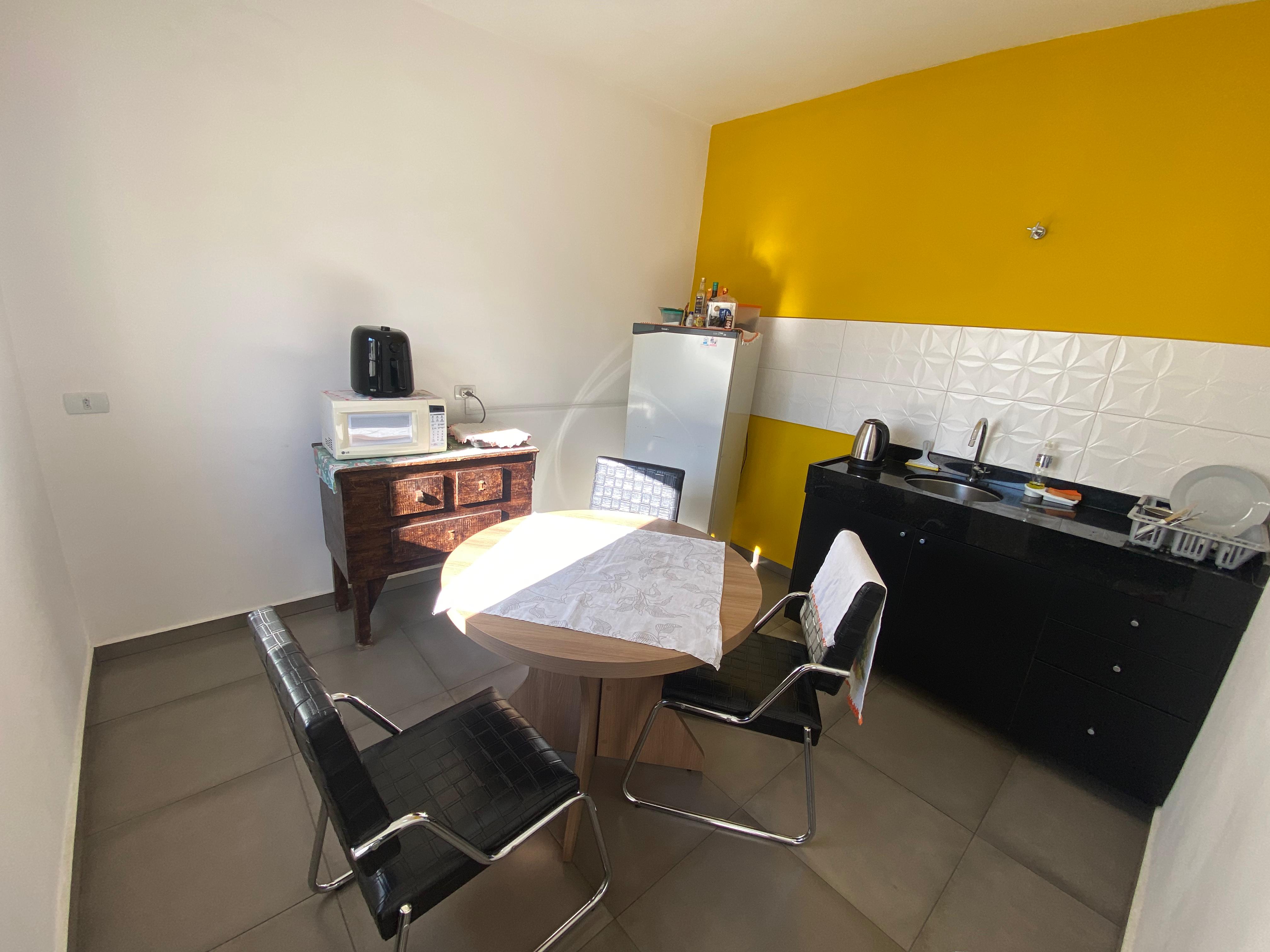 Excelente Prédio comercial para locação no bairro Jardim Lucila em Tatuí/SP