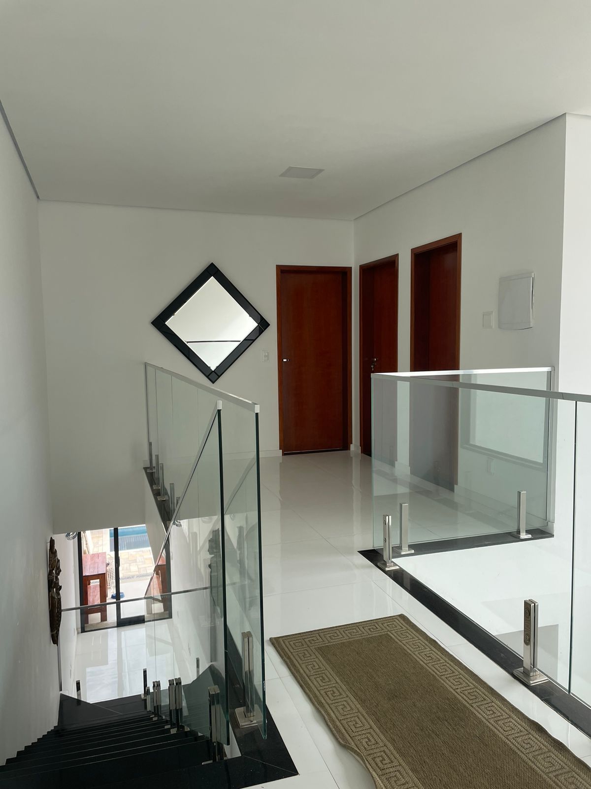 Imóvel à Venda no Condomínio Reserva dos Ypês II – Tatuí/SP