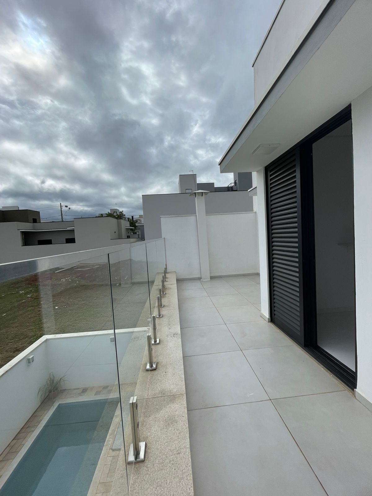 Imóvel à Venda no Condomínio Reserva dos Ypês II – Tatuí/SP