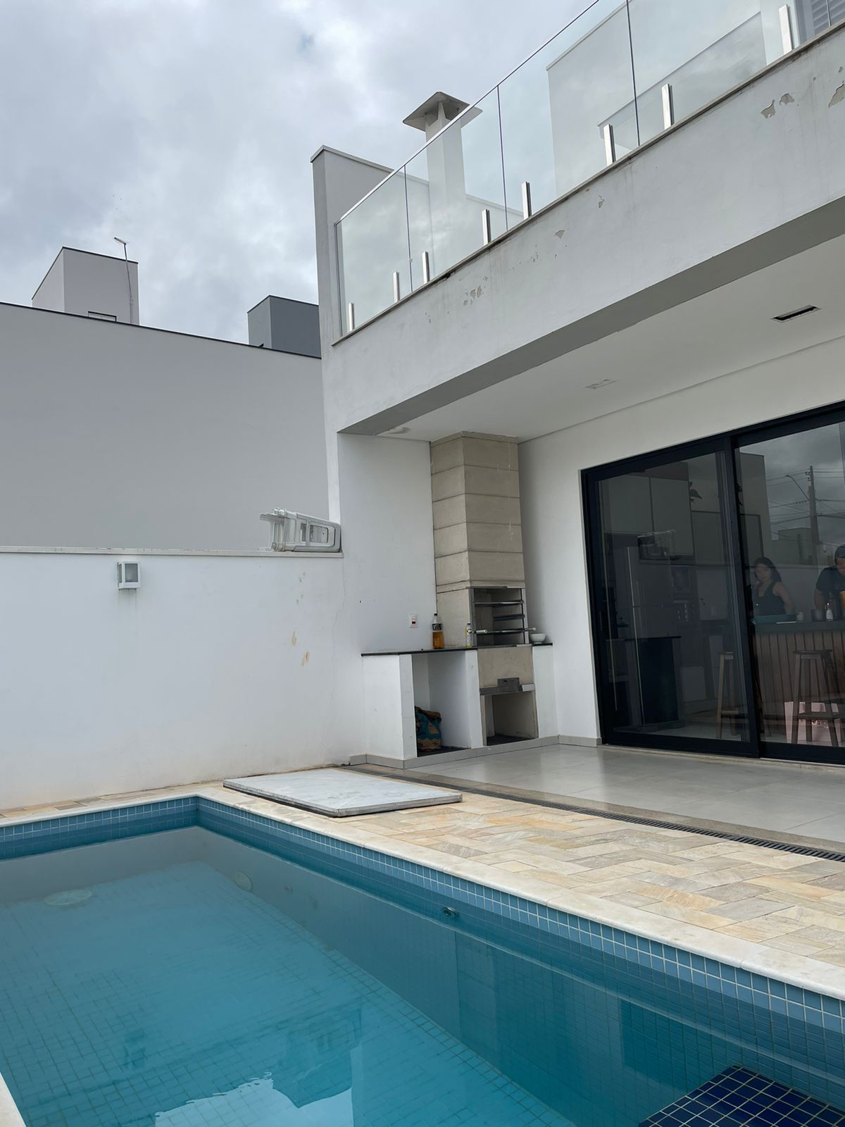 Imóvel à Venda no Condomínio Reserva dos Ypês II – Tatuí/SP