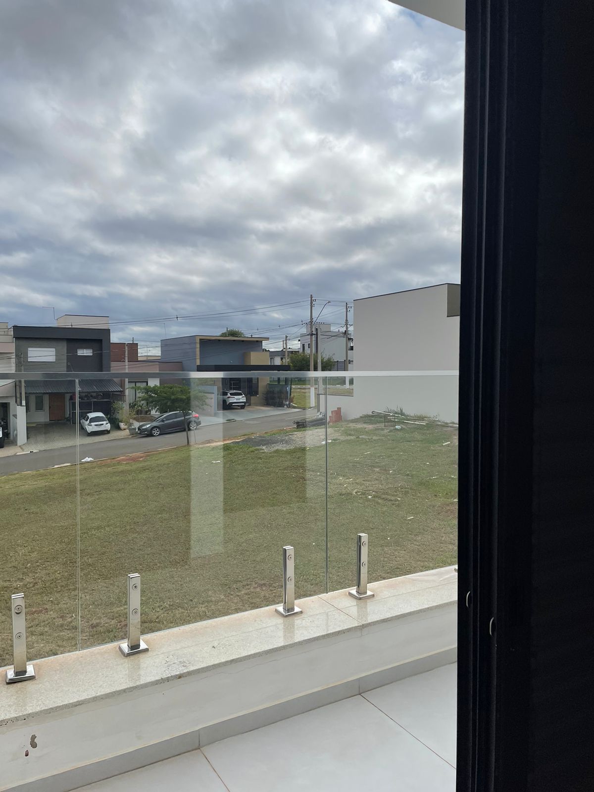 Imóvel à Venda no Condomínio Reserva dos Ypês II – Tatuí/SP