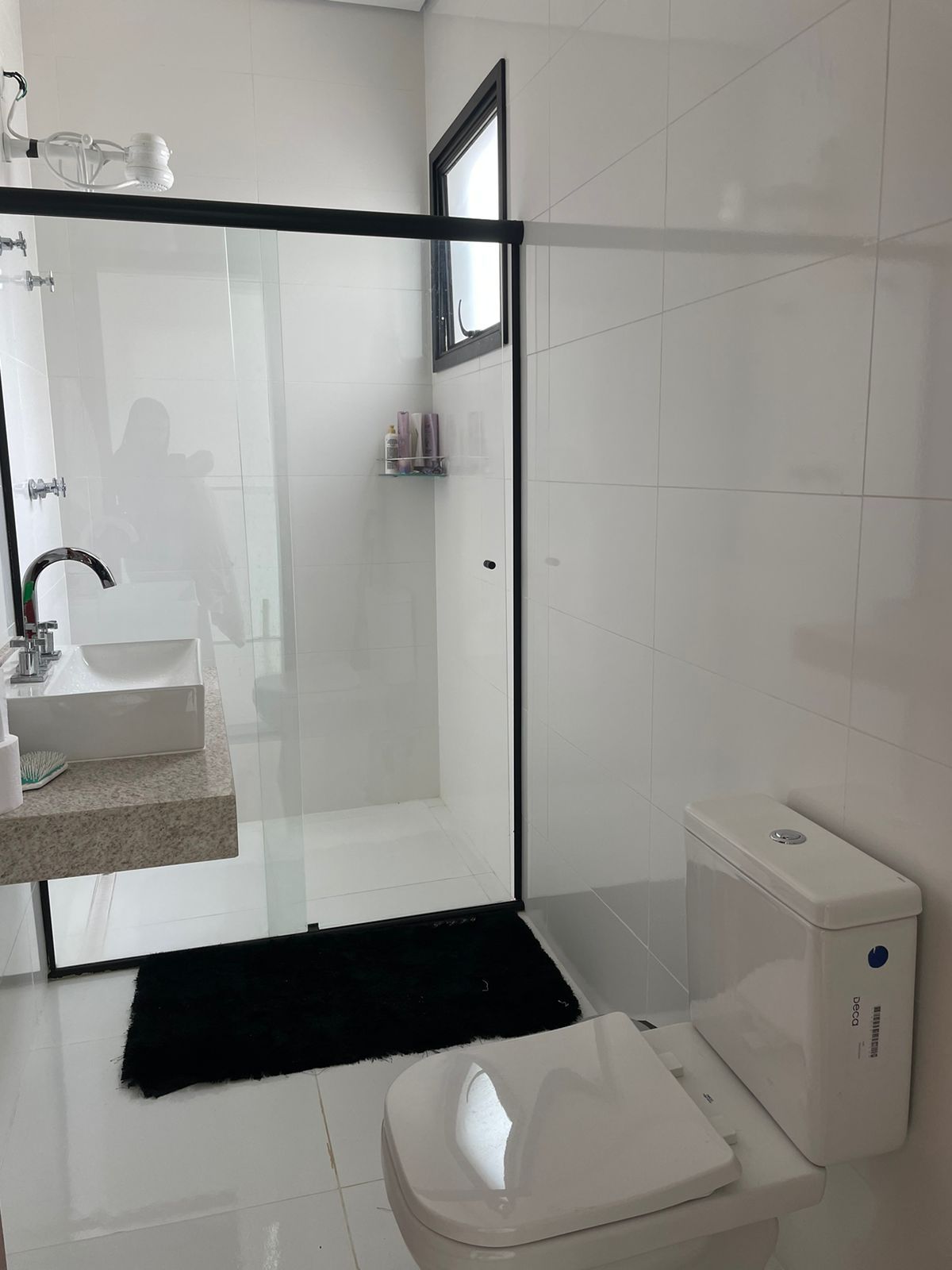 Imóvel à Venda no Condomínio Reserva dos Ypês II – Tatuí/SP