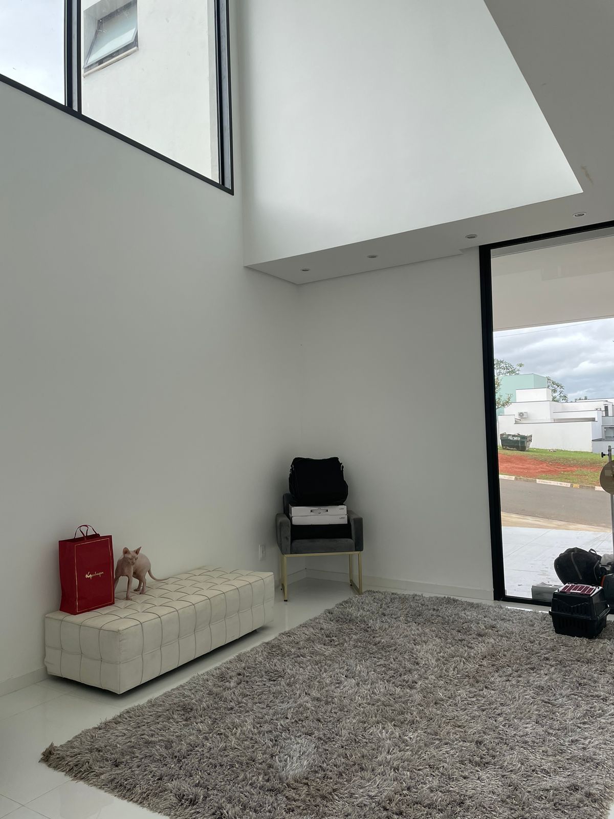 Imóvel à Venda no Condomínio Reserva dos Ypês II – Tatuí/SP