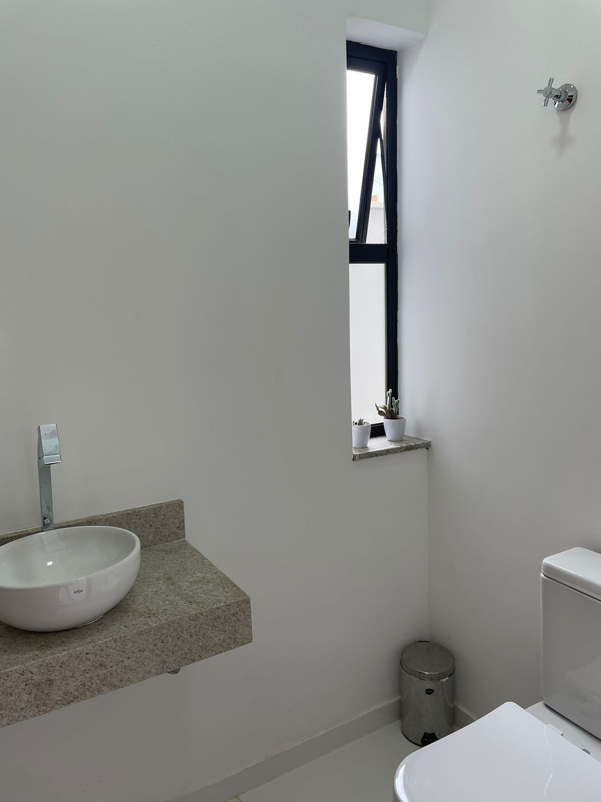 Imóvel à Venda no Condomínio Reserva dos Ypês II – Tatuí/SP