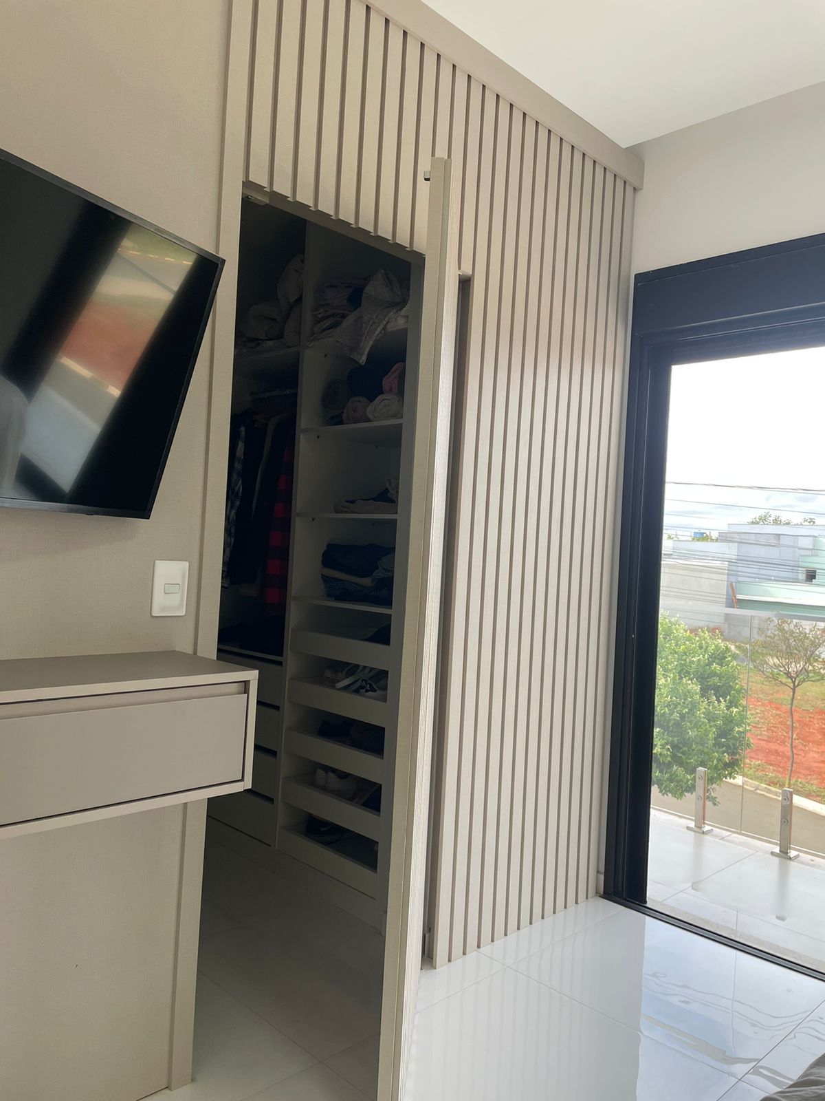 Imóvel à Venda no Condomínio Reserva dos Ypês II – Tatuí/SP