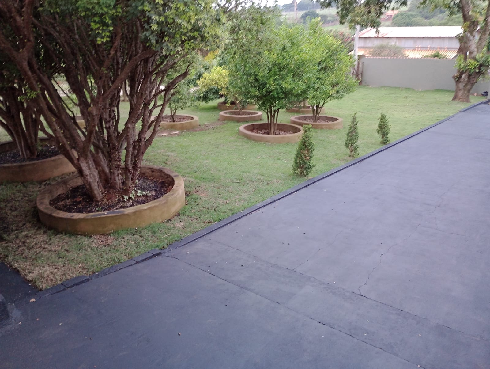 Chácara a venda no Bairro Jardim Gramado - Tatuí/SP.