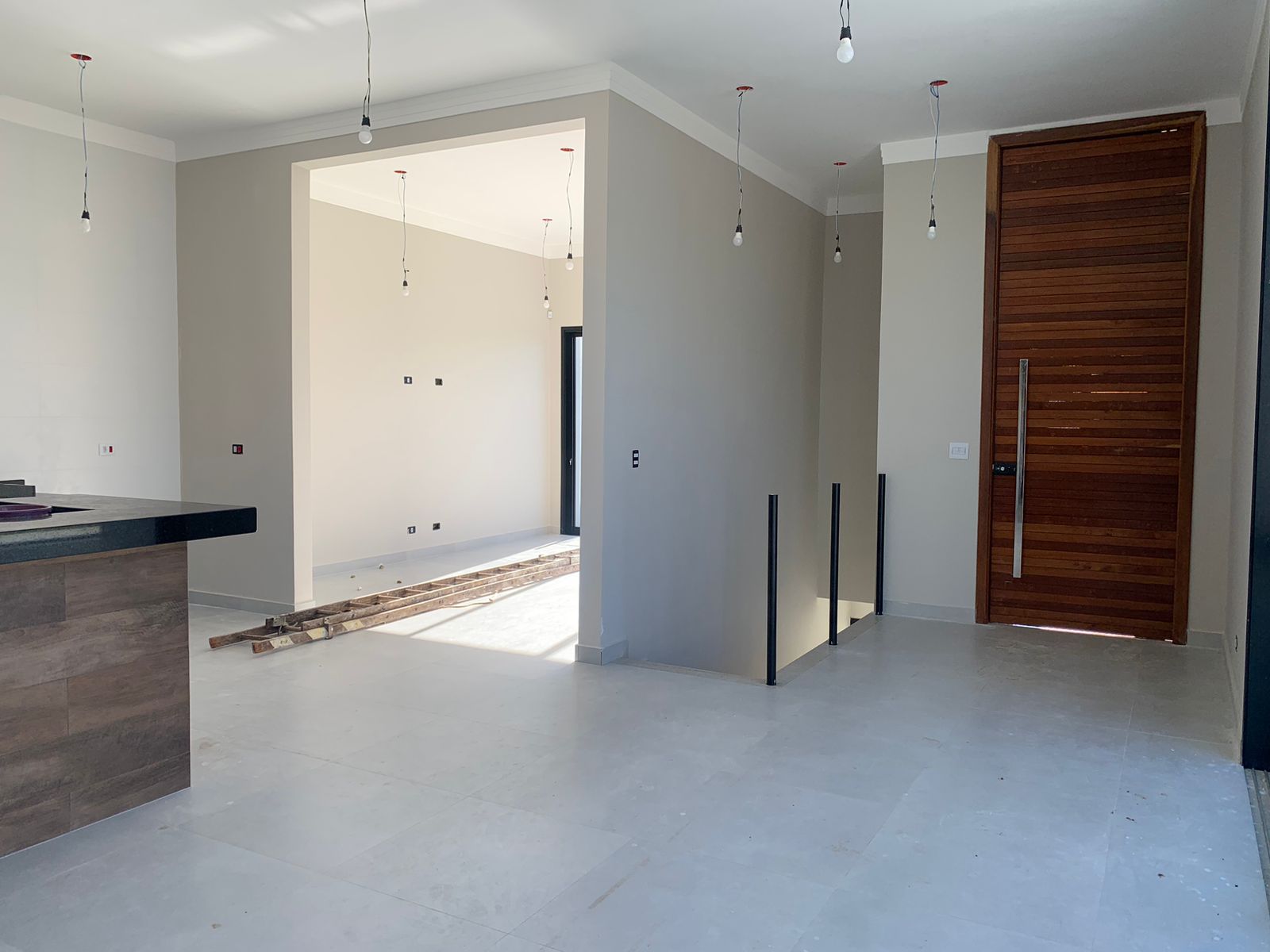 Incrível casa a venda no Condomínio Ninho Verde - Porangaba/SP.