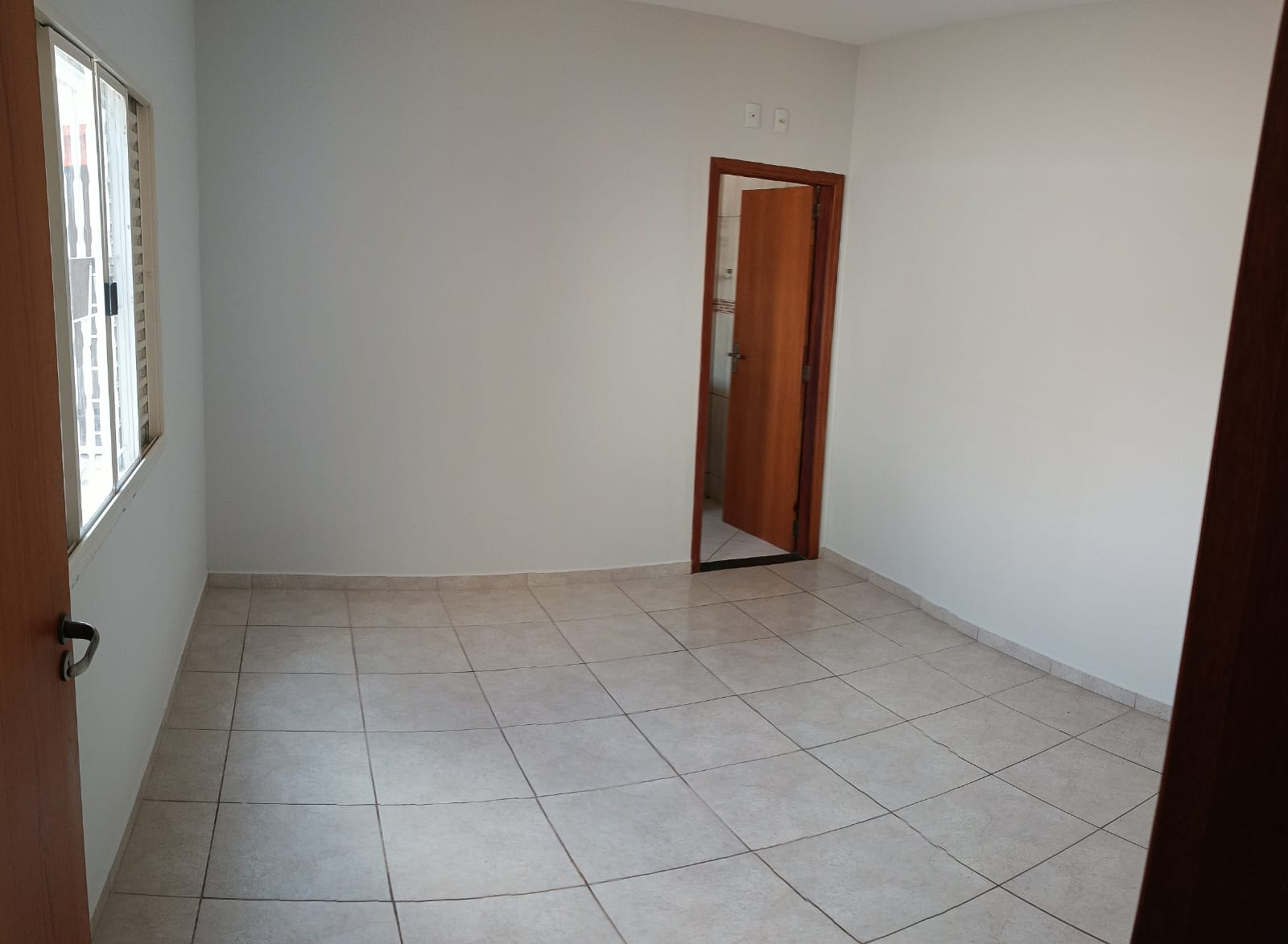Casa a venda no Bairro Jardim Wanderley - Tatuí/SP. 
