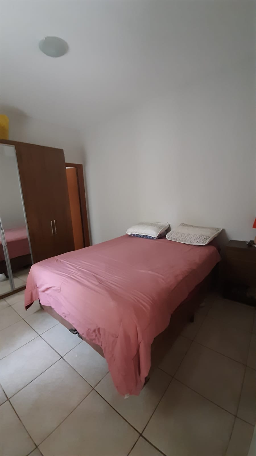 Casa a venda no Bairro Jardim Wanderley - Tatuí/SP. 
