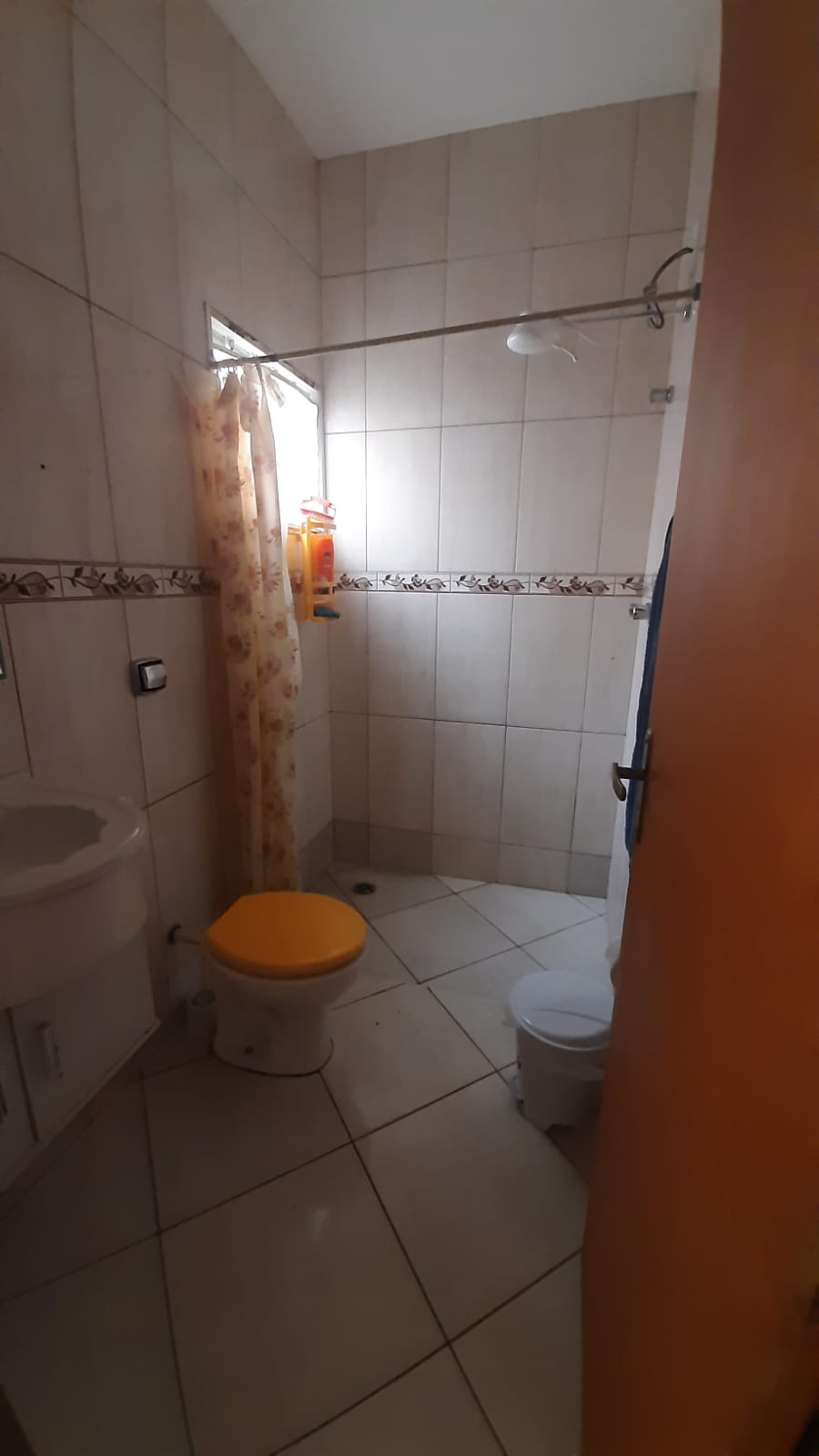 Casa a venda no Bairro Jardim Wanderley - Tatuí/SP. 