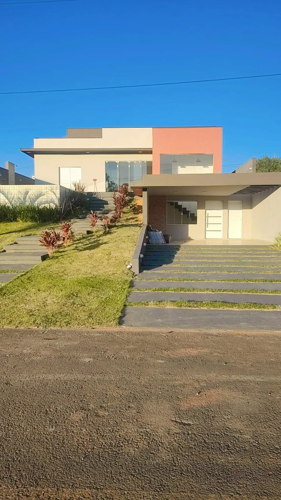 Casa em condomínio - Venda, Ninho Verde I Eco Residence, Porangaba, SP
