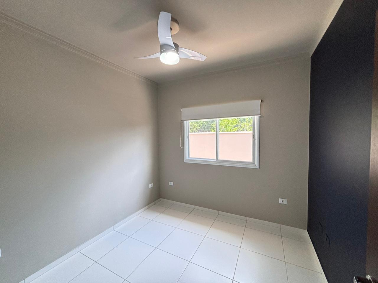 Casa mobiliada com 04 dormitórios á venda, Condomínio Solaris - Boituva/SP