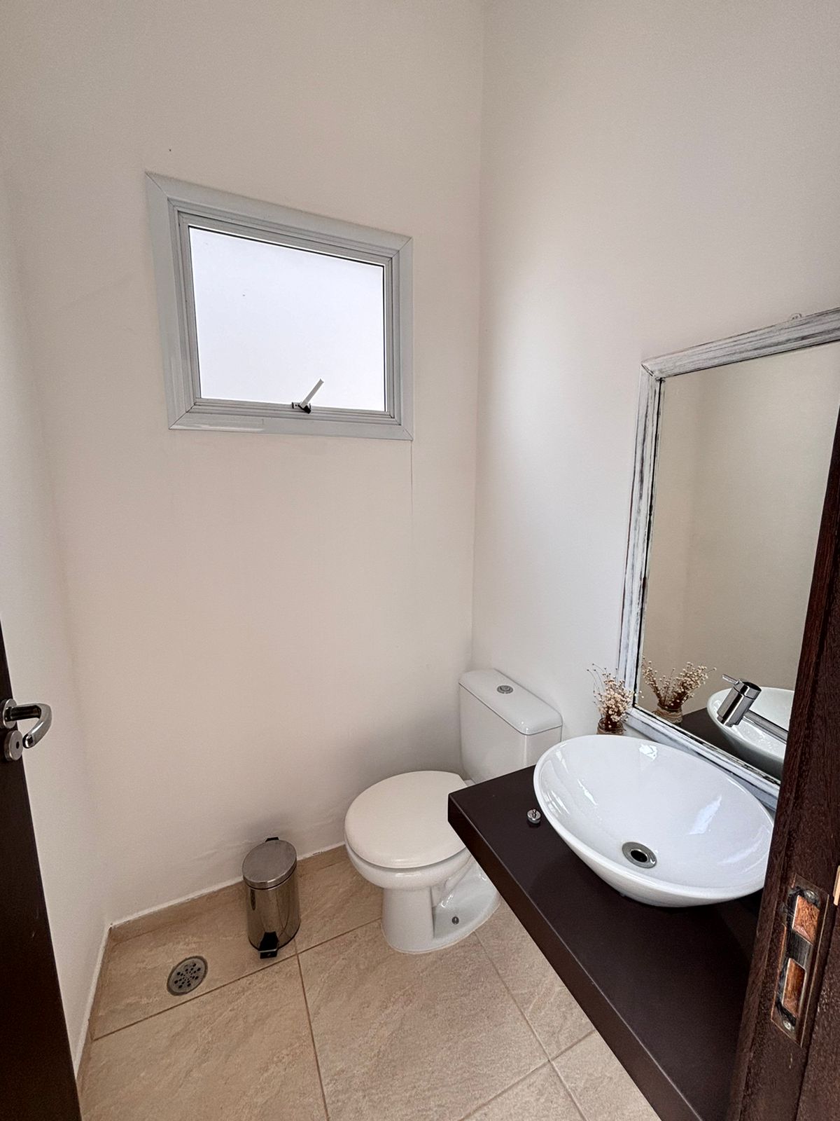 Casa mobiliada com 04 dormitórios á venda, Condomínio Solaris - Boituva/SP