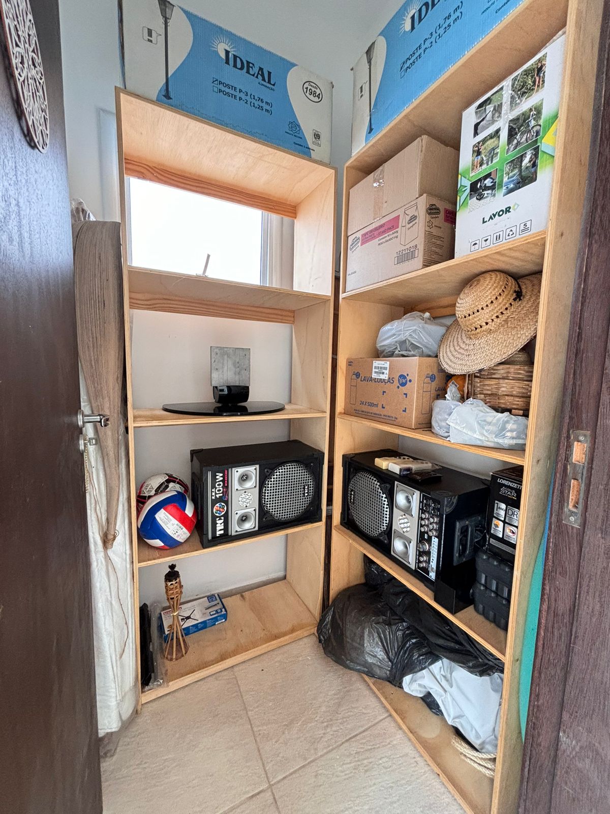 Casa mobiliada com 04 dormitórios á venda, Condomínio Solaris - Boituva/SP